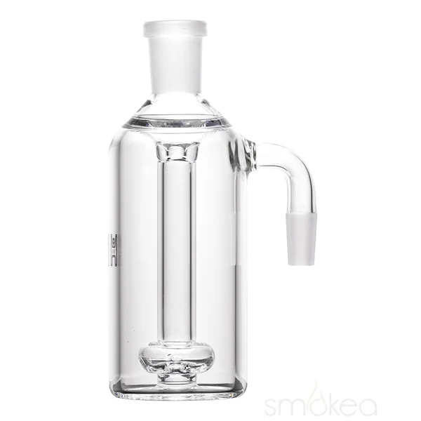 Human Grade Standard Ash Catcher - Image 2