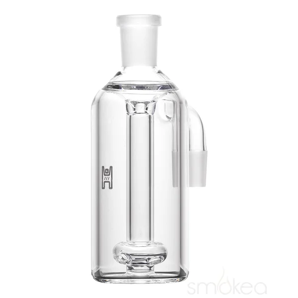 Human Grade Standard Ash Catcher - Image 3