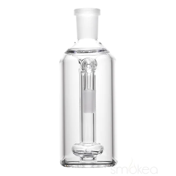 Human Grade Standard Ash Catcher - Image 4