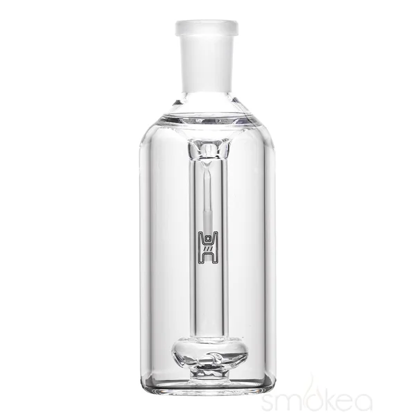 Human Grade Standard Ash Catcher - Image 5