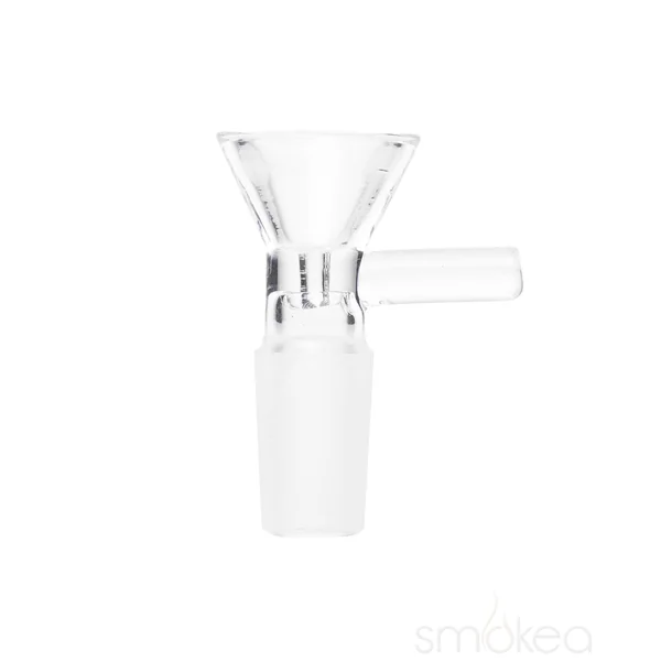 Human Grade Standard Ash Catcher - Image 6