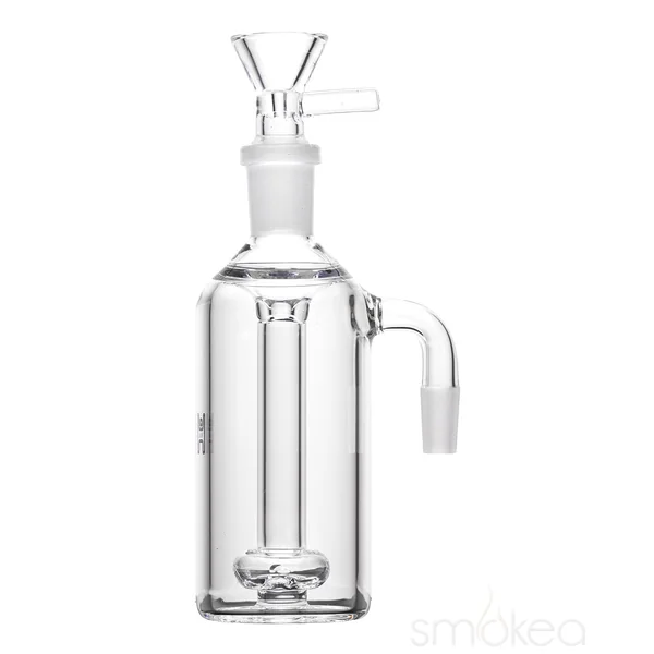 Human Grade Standard Ash Catcher - Image 8