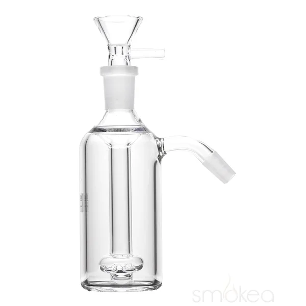 Human Grade Standard Ash Catcher - Image 9