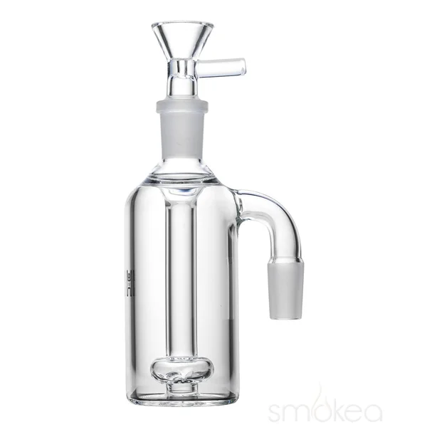 Human Grade Standard Ash Catcher - Image 10