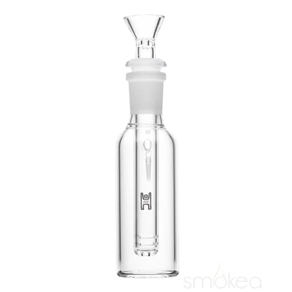 Human Grade Tube Ash Catcher - Image 2