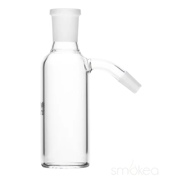 Human Grade Tube Ash Catcher - Image 3