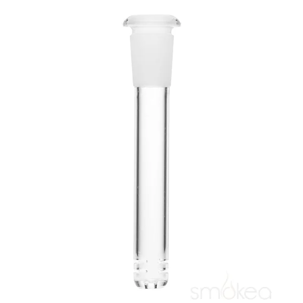 Human Grade Tube Ash Catcher - Image 4