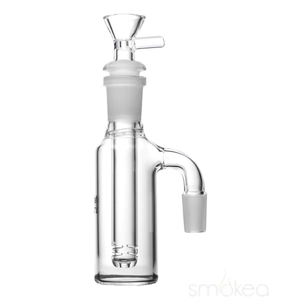 Human Grade Tube Ash Catcher - Image 7
