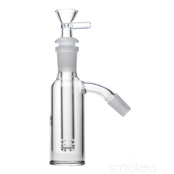 Human Grade Tube Ash Catcher - Image 8