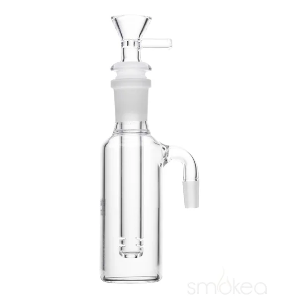 Human Grade Tube Ash Catcher - Image 9