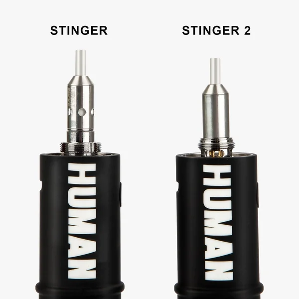 Human Sucks STINGER 2 Tip - Image 3