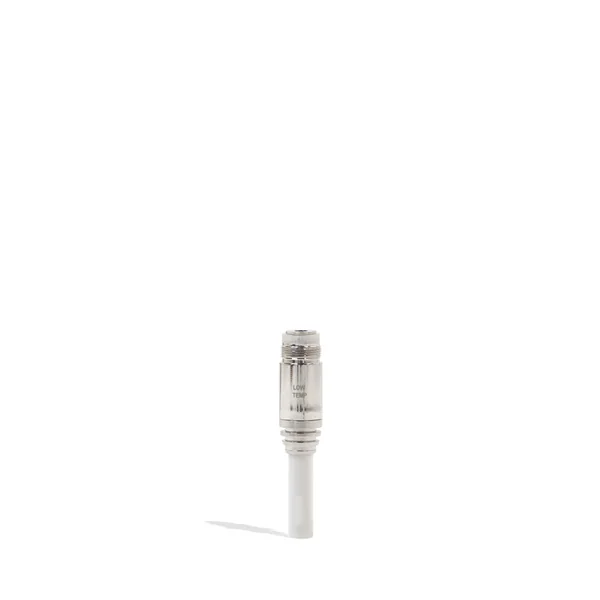 Huni Badger Low Temp Ceramic HuniTip
