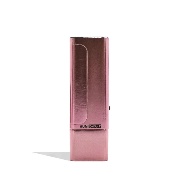 Huni Badger Pro Limited Edition Blazy Susan Electronic Dab Rig