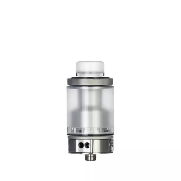 Hussar X Zoo Mods JAKA RTA - Image 2