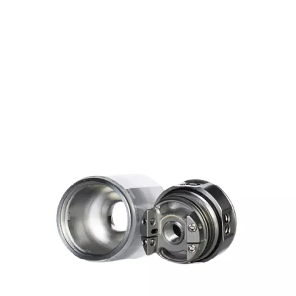 Hussar X Zoo Mods JAKA RTA - Image 4