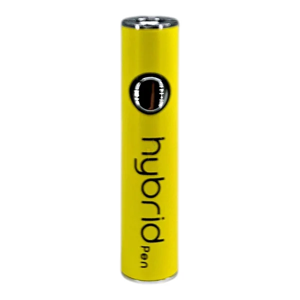 Hybrid Pen Mini - Image 2