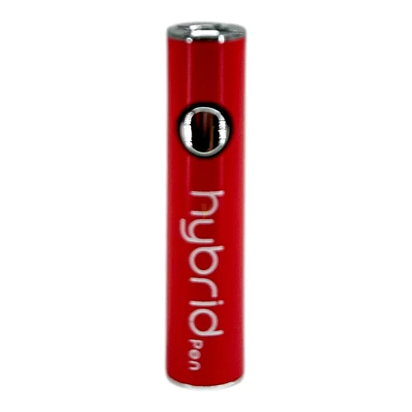 Hybrid Pen Mini - Image 4