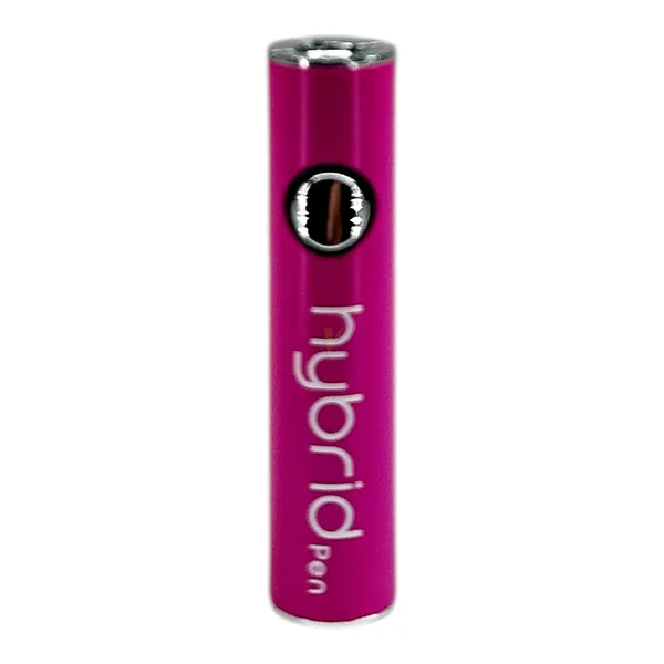 Hybrid Pen Mini - Image 5