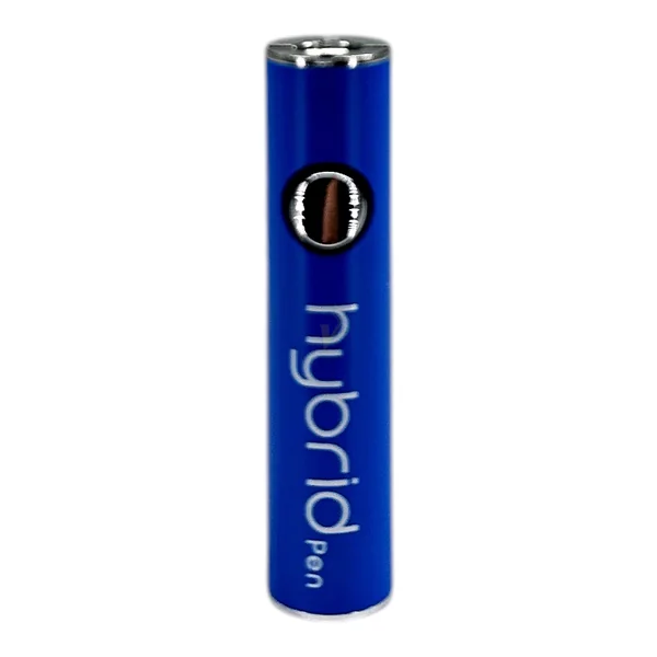 Hybrid Pen Mini - Image 6