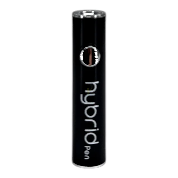 Hybrid Pen Mini - Image 7