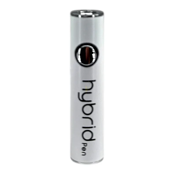 Hybrid Pen Mini - Image 8
