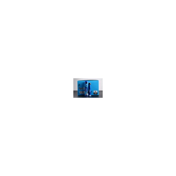 Hyde Curve PLUS - Image 5
