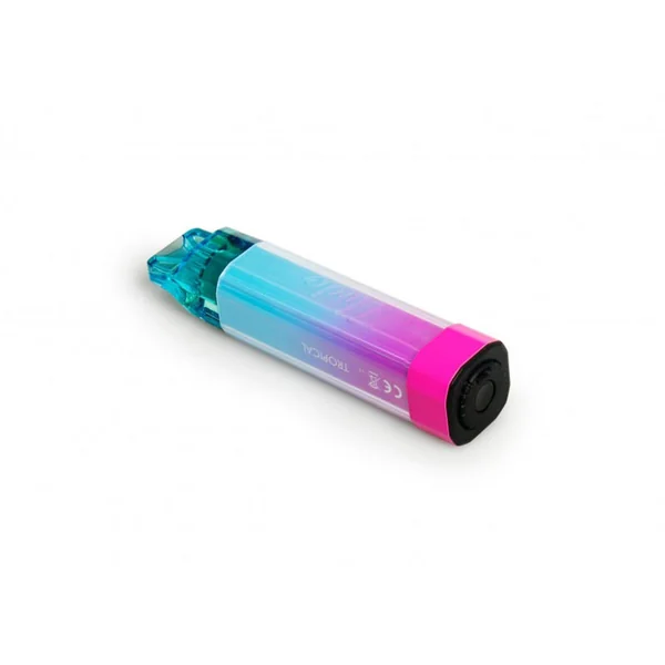 Hyde Edge RAVE 4000 - Image 4