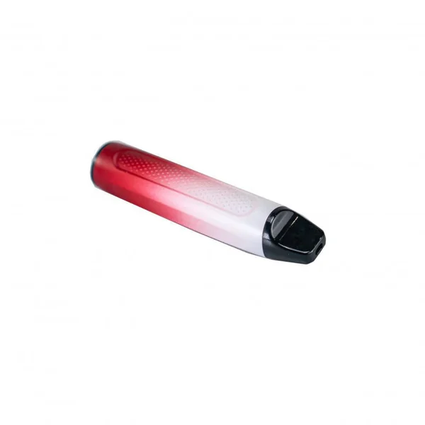 Hyde REBEL Recharge - 4500 Puffs - Image 4
