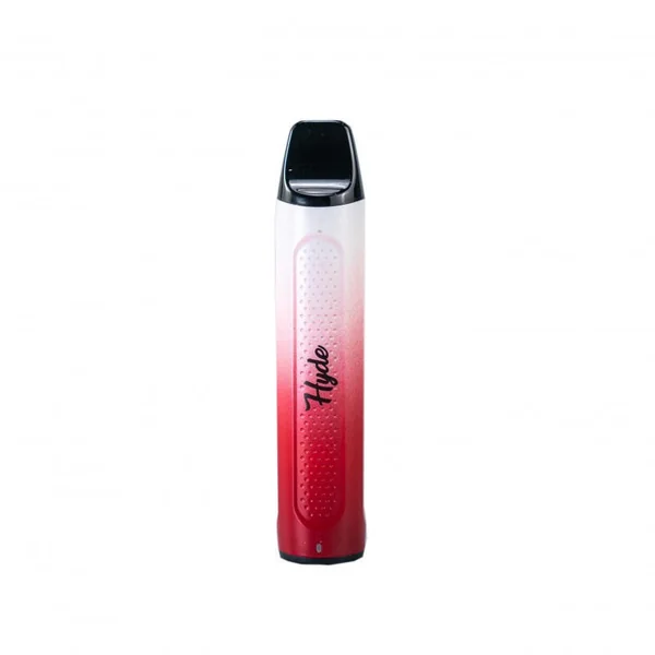 Hyde REBEL Recharge - 4500 Puffs - Image 6