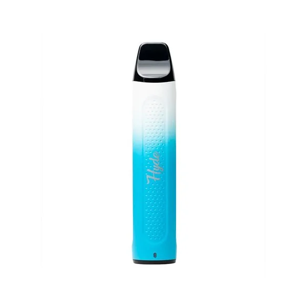 Hyde Rebel RECHARGE Disposable Vape 4500 Puffs - Image 20
