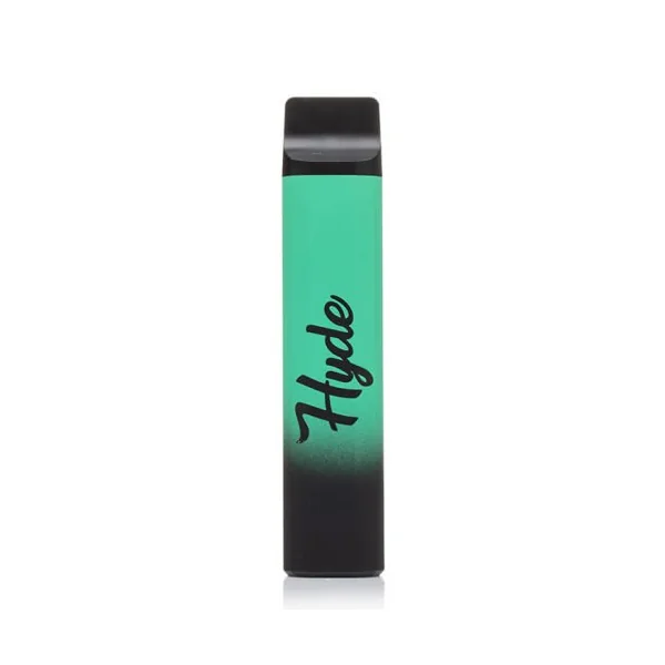 Hyde Rebel RECHARGE Disposable Vape 4500 Puffs - Image 24