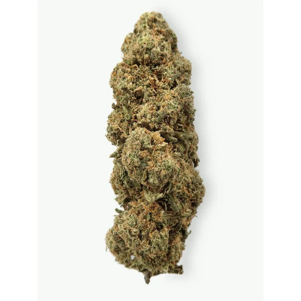 Hydro Apple Hemp Flowers (8-13% CBD) - Image 2