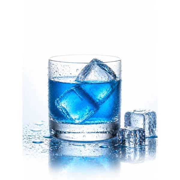 Hypnosis E-Liquid