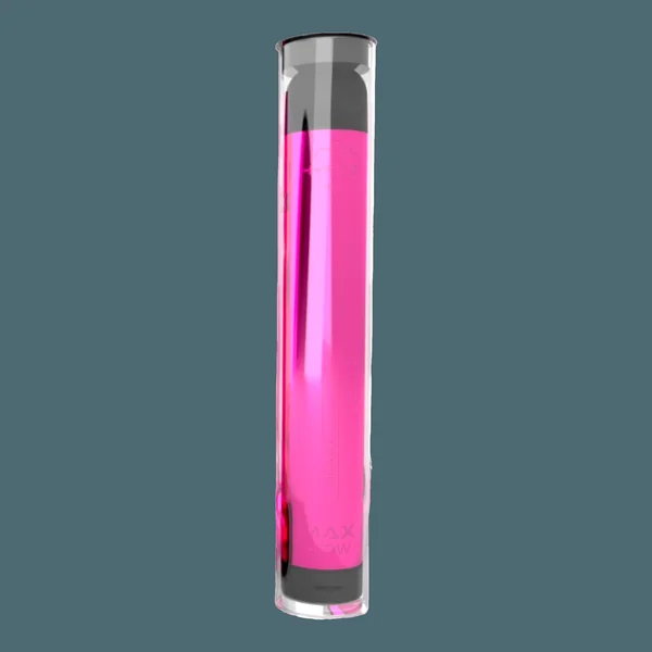 HYPPE Max Flow Mesh Coil Edition Disposable Device (2000 Puffs) - Image 41