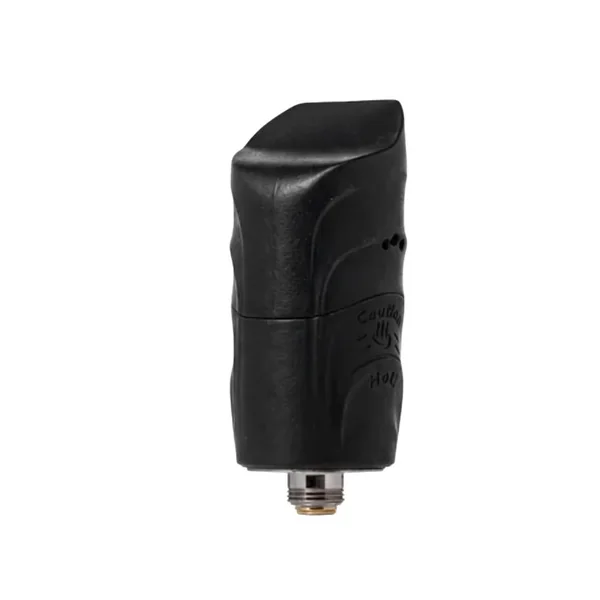 Hyrise Hybrid Coil