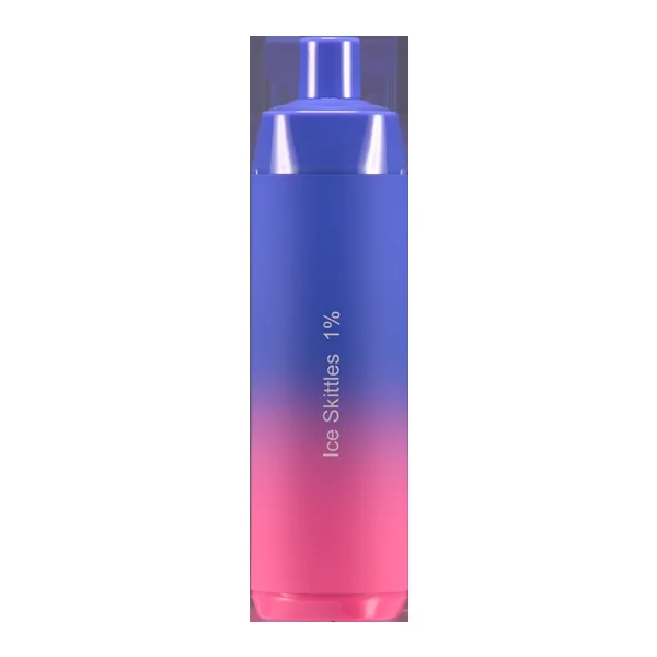 Ice Skitlz EVODRIP SO4500