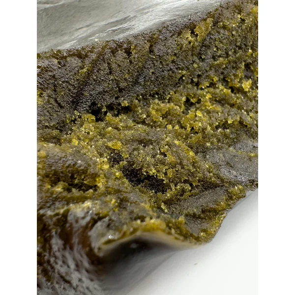 Ice Water Hash | The Goods Premium Hash - Image 2