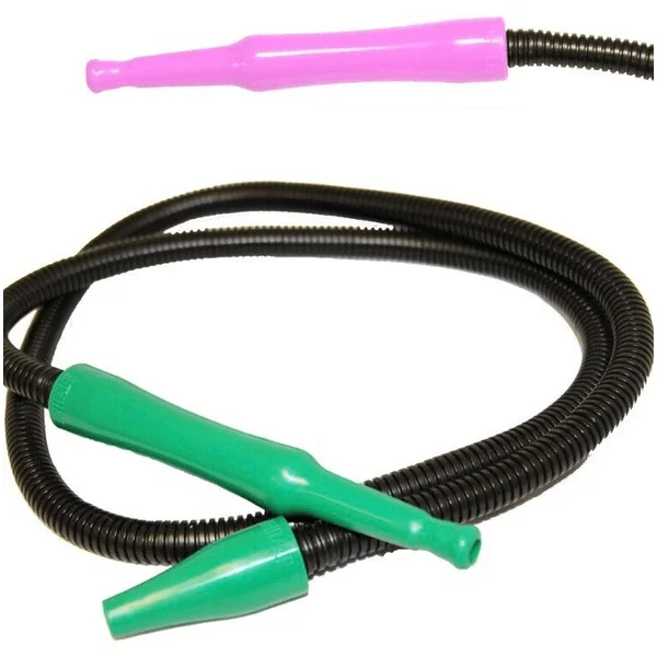I-Hose Hookah Hose