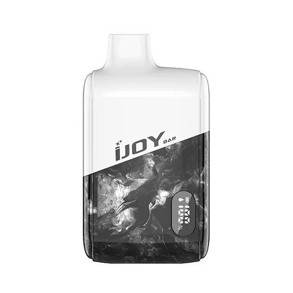iJoy Bar IC8000 Disposable Vape 8000 Puffs - Image 8