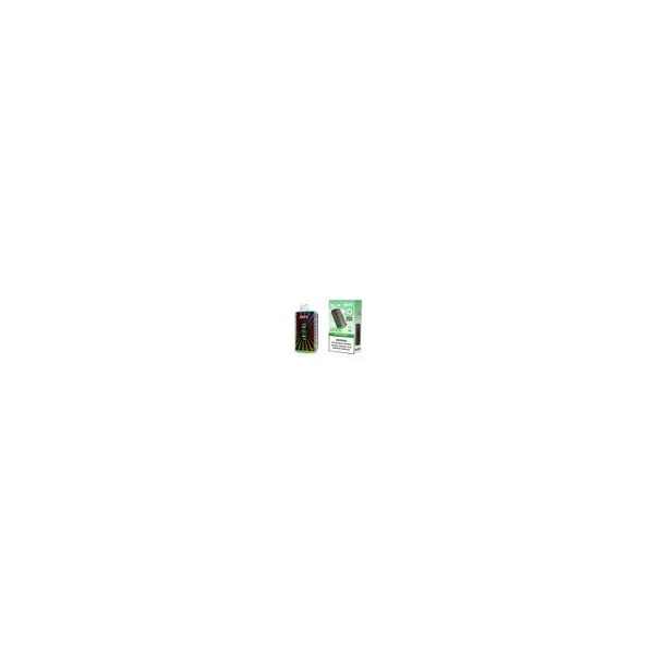 iJoy Bar SD40000 - Image 11