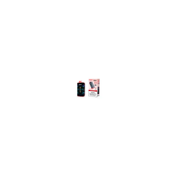 iJoy Bar SD40000 - Image 26