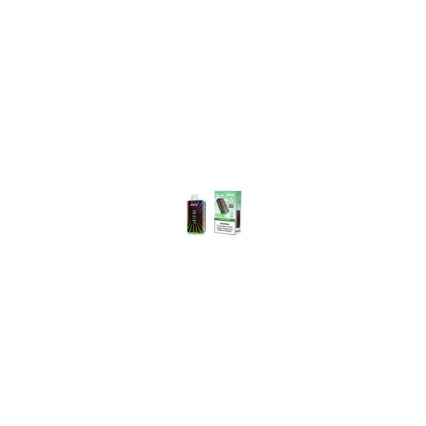 iJoy Bar SD40000 - Image 27