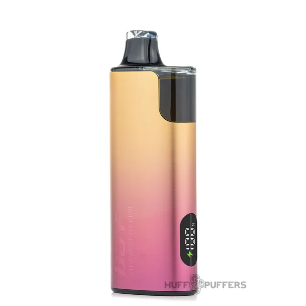 iJoy IO50000 Disposable Vape - Image 12