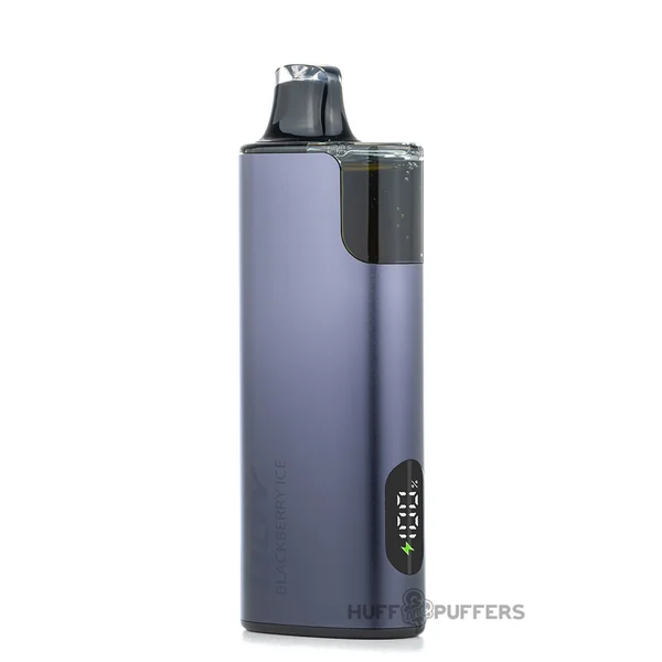iJoy IO50000 Disposable Vape - Image 3