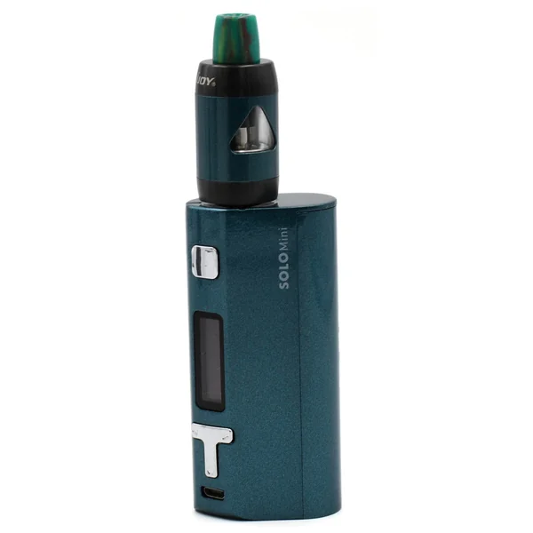 iJoy Solo Mini Box Mod vaporizer - Image 2