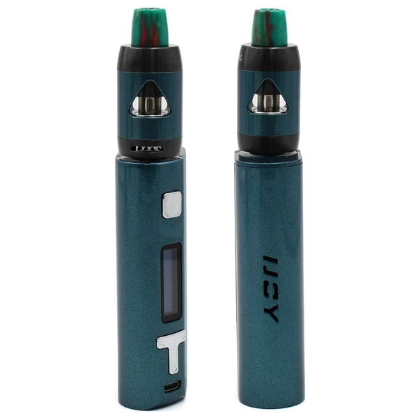 iJoy Solo Mini Box Mod vaporizer - Image 3