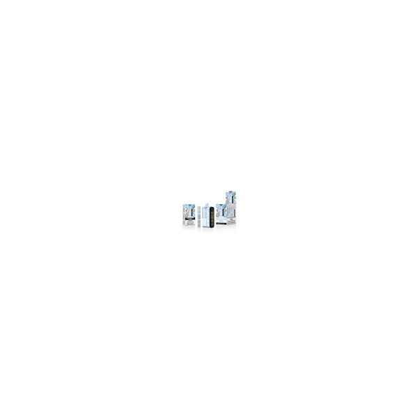 iJoy XP100K Refillable Disposable KIT TEXAS COMPLIANT - Image 2