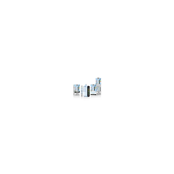 iJoy XP100K Refillable Disposable KIT TEXAS COMPLIANT - Image 5