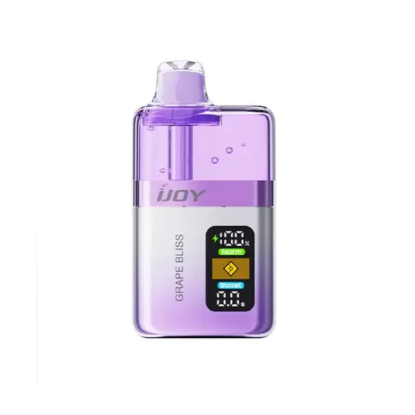 iJoy XP50000 - Image 11