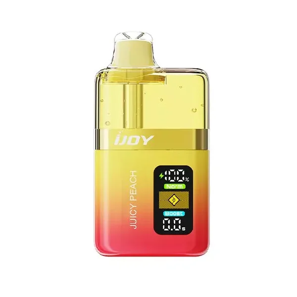 iJoy XP50000 - Image 12